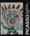  Picasso: From Caricature to Metamorphosis of Style