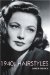  1940S Hairstyles