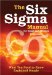 The Six Sigma Manual for Small and Medium Businesses: What You Need to Know Explained Simply