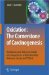  Oxidation: The Cornerstone of Carcinogenesis Oxidation and Tobacco Smoke Carcinogenesis, A Relationship Between Cause and Effect