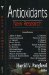  Antioxidants: New Research