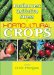  Postharvest Oxidative Stress in Horticultural Crops