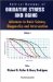  Critical Reviews of Oxidative Stress and Aging: Advances in Basic Science, Diagnostics and Intervention