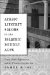  Arabic Literary Salons in the Islamic Middle Ages: Poetry, Public Performance, and the Presentation of the Past