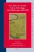 The book' of Travels: Genre, Ethnology, and Pilgrimage, 1250-1700