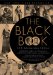 The Black Book: 35th Anniversary Edition