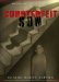  Counterfeit Son