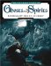 The Encyclopedia of Ghosts and Spirits