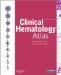  Clinical Hematology Atlas