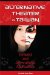  Alternative Theater in Taiwan: Feminist and Intercultural Approaches