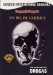 En pie de guerra / Girded For Battle: Una Novela Sobre Las Drogas