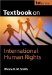  Textbook on International Human Rights