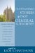  Outstanding Stories by Past General Authorities