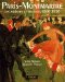  Paris Montmartre: A Mecca of Modern Art 1860-1920