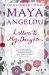  Letter to My Daughter