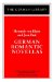  German Romantic Novellas