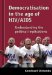  Democratisation in the Age of AIDS: Understanding the Political Implications