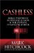  Cashless