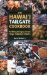 The Hawaii Tailgate Cookbook Grilling Recipes From Top Island Chefs