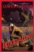  Blood Alone: A Billy Boyle World War II Mystery