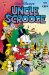 Uncle Scrooge 387