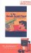  In the Small, Small Pond and Other Stories That Rhyme