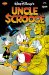  Uncle Scrooge 390