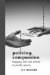  Policing Compassion: Begging Law and Power in Public Spaces