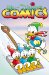  Walt Disney's Comics 663