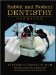  Rabbit and Rodent Dentistry Handbook