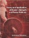  Theory and Application of Modern Strength and Power Methods