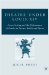  Theatre Under Louis XIV: Cross-casting and the Performance of Gender in Drama, Ballet, and Opera