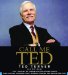  Call Me Ted