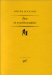  Etre Et Representation: Une Genealogie De La Metaphysique Moderne a L'epoque De Duns Scot, XIIIe-XIVe Siecle
