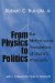  From Physics to Politics: The Metaphysical Foundations of Modern Philosophy