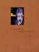  Francis Bacon: The Papal Portraits of 1953