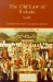 The Old Law of Bizkaia, 1452: Introductory Study and Critical Edition