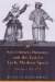  Sex Crimes, Honour, and the Law in Early Modern Spain: Vizcaya, 1500-1750