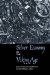  Silver Economy in the Viking Age