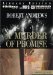 A Murder of Promise