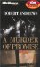 A Murder of Promise