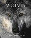  Wolves