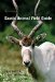  Exotic Animal Field Guide: Nonnative Hoofed Mammals in the United States