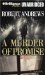 A Murder of Promise