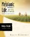  Being a Disciple of Messiah: Leader's Guide
