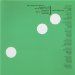  100+3 Swiss Posters: Selected by Siegfried Odermatt