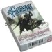 A Game of Thrones Card Game: Scattered Armies Chapter Pack