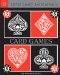  Little Giant Encyclopedia of Card Games