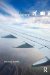  Airline Ecommerce