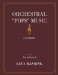  Orchestral 
